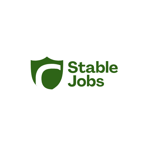 StableJobs